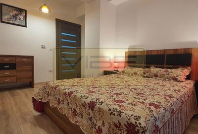 Apartament 2 camere Tatarasi Tudor Office Center - 2