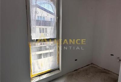 Apartament 2 Camere | Duplex | Terasa 34 MP | 10 Min Metrou Berceni - 12