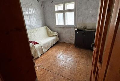 Casă individuală, în Tulucești - 8