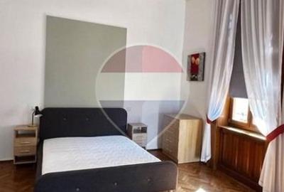 Apartament 2 dormitoare, Ultracentral - str. David Ferenc - 2