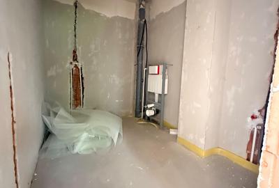 APARTAMENT 3 CAMERE | VIITORULUI 178 RESIDENCE | PROIECT BOUTIQUE | COMISION 0 - 10