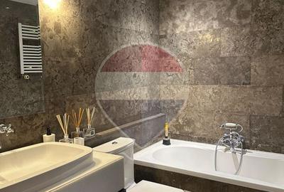 Inchiriere spatiu de birouri/ comercial bld Unirii - 6