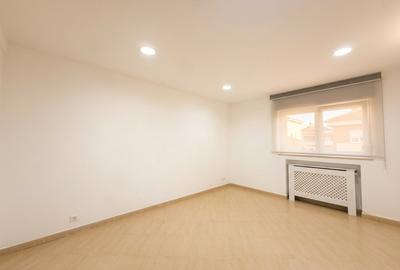 Apartament decomandat în centrul Bucureștiului - 7