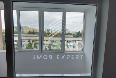 Apartament de Inchiriat : 2 Camere Decomandate | Etaj 2 | Gheorgheni/Snagov - 14
