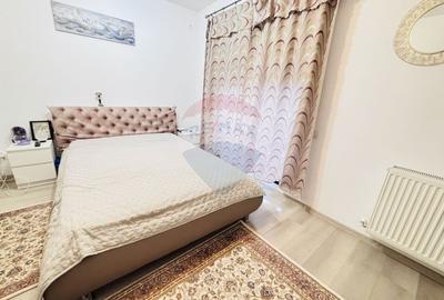 Duplex elegant, lângă Primăria Voluntari – 150 mp utili - 23