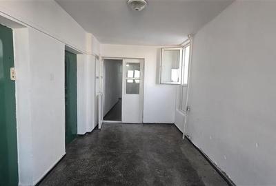 Dorobanti,apartament 3 camere,mobilat si utilat ,loc parcare - 31