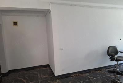 Apartament   sau spațiu comercial  41 mp Florești strada stejarului Nr 40 - 6