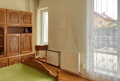 Casa Vanzare Tractorul Brasov - 10