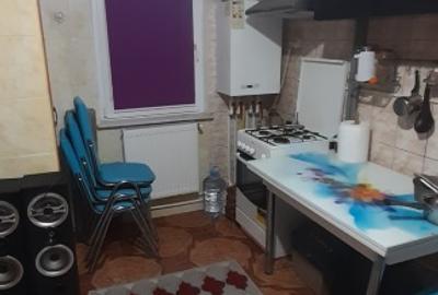 Schimb apartament cu casa - 3