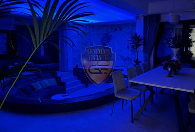 Vilă Premium – Constanța | Lux, Tehnologie & Confort Absolut - 25
