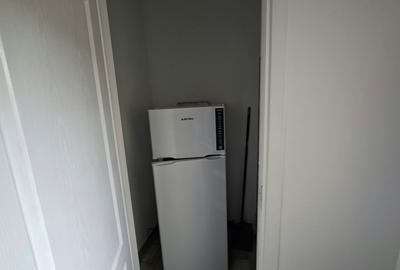 De inchiriat apartament cu 3 camere, Targu-Mures, Tudor - 13