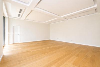 Duplex 5 Camere | 186 MP | Terasa 40 MP | 2 Parcări | Floreasca - 3
