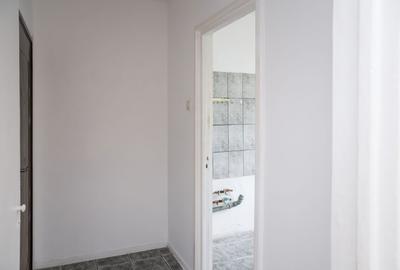 De vanzare 2 camere Titan | Etaj 3 | metrou Costin Georgian |  COMISION 0% - 8