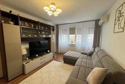Dristor-3 minute metrou,renovat complet - 5