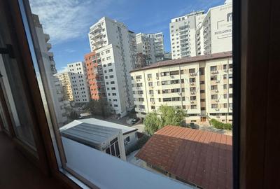 Mihai Bravu, 3 min de metrou, etaj 5,DUPLEX 5 camere, bloc nou, 130 mp, centrală - 11