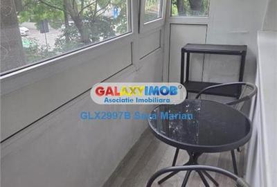 APARTAMENT 3 CAMERE DE INCHIRIAT DOROBANTI - 8