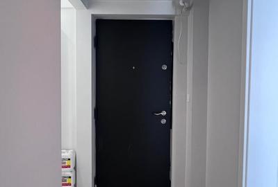 Apartament 52 mp | Renovat integral | Răzoare | Parter/3 | Centrală proprie | - 10