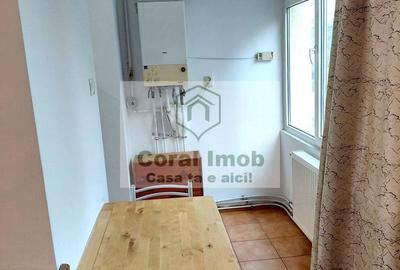 Inchiriere apartament cu 2 camere Pajura, Jiului - 7
