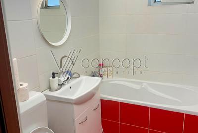 3 camere | Camil Ressu | 1 min metrou Dristor 1 - comision 0% - 6