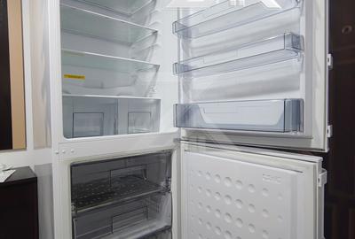 LĂPUȘ • 64 MP • DECOMANDAT • ETAJ 2 • BALCON • 2.550 LEI • - 6