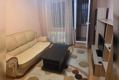 De Închiriat: Apartament doua camere, Craiovei - 6