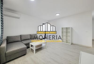 2 camere Hils Republica-parcare-0% comision-prima chirie*pet friendly-decomandat - 7