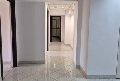 VANZARE APARTAMENT 4 CAMERE Unirii - DIRECT PROPRIETAR - 10