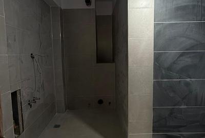 Apartament 3 camere exclusivist, renovat 2026, 259000€ - 10