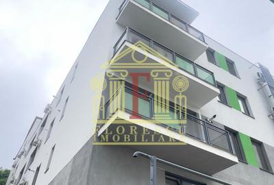 Apartament 2 camere Tatarasi! Parcare subterana plus boxa! - 1