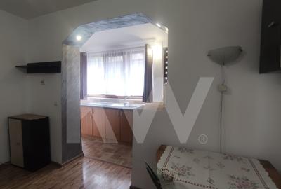 Apartament 2 camere de închiriat, la parterul unei case-zonă ultracentrală Sibiu - 3