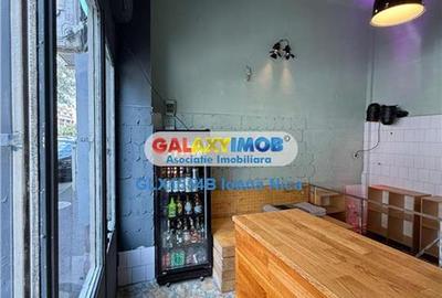 SPATIU COMERCIAL DE INCHIRIAT - 14