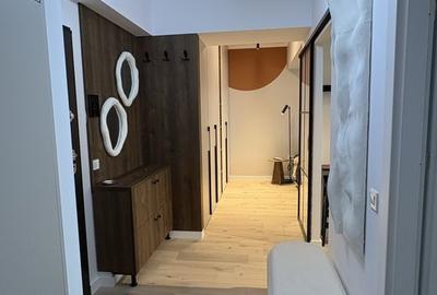 Apartment 2 camere de inchiriat Pipera|| First Estates|| Voluntari - 4