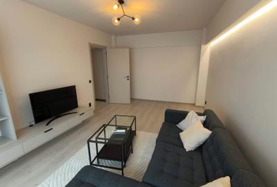 Apartament 2 camere complet renovat și mobilat, Calea Moșilor – Făinari - 8
