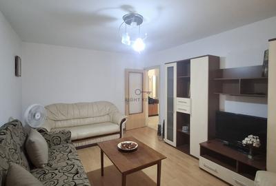 Apartament 2 camere Militari , Parcul Liniei - 3
