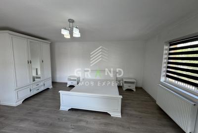 2 camere | 60 mp | 2 Balcoane | Mărăști–Dâmboviței | Disponibil Imediat - 4