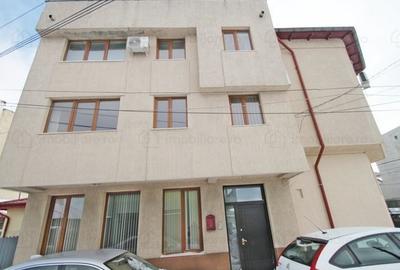 Birou, de 405.00 mp, în Dacia