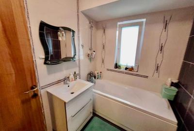 Apartament 3 Camere Pacurari - ALPHA Bank - 4