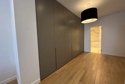 Apartament 4 Camere |  Rahmaninov - 8