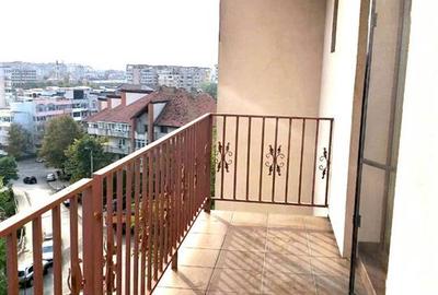 2 CAM UMF BILLA GARA COPOU BLOC NOU - 14