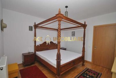 2 Camere | Asmita Garden  | Bloc Nou | Parcare - 3