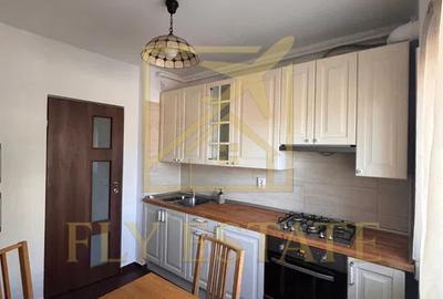 Apartament 2 Camere | Stefan cel Mare - 3