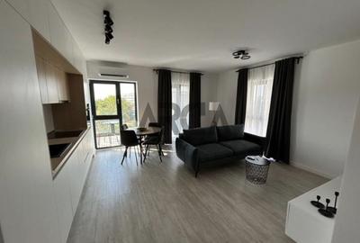 Apartament3 camere |Parcului 20 | Expozitiei |1  Mai - 2
