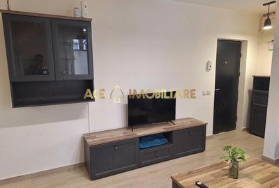 2 Camere de inchiriat | Popesti Leordeni | Metrou | Parcare | Centrala - 3