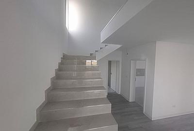 Oportunitate Unică! Vilă de Lux Super-Spațioasă din Cărămidă | Domnești, Ilfov! - 15