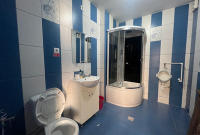 Vila 4 Camere | Gara de Nord | Turda | Birouri - 7