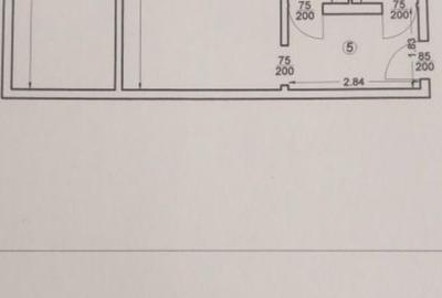 Apartament 2 camere, confort 2 Malu Rosu, Ploiesti - 8