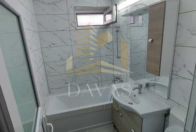 Apartament 2 camere | Gheorgheni | Iulius Mall - 6