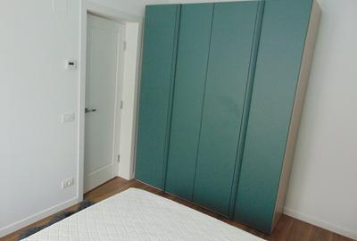 FARA COMISIOANE CASA TOP 3 camere 2 bai incalzire pardoseala tripane pe 800mp - 31