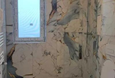 PROPRIETAR, Apartament nou 1 cameră, 38 mp+ balcon 6 mp+ parcare | Giroc,Braytim - 6