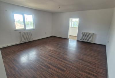 Vila 8 camere plus Hala pe DN1 Saftica/1500mp teren/Ideal Business/Investitie - 16